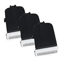 Algopix Similar Product 20 - Trimmer Replacement Blades for