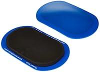 Algopix Similar Product 12 - Tumbl Trak Smooth Sliding Sliders with