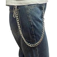 Algopix Similar Product 13 - PINKPIN Wallet Chain Pants Chain Belt