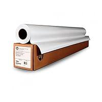 Algopix Similar Product 13 - Hp Production Matte Polypropylene 3in