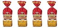 Algopix Similar Product 19 - Canyon Bakehouse GlutenFree Plain