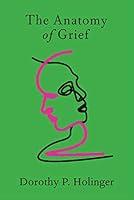 Algopix Similar Product 20 - The Anatomy of Grief