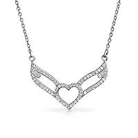 Algopix Similar Product 10 - Bling Jewelry Sterling Silver Open