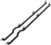 Algopix Similar Product 19 - Dorman 904109 Diesel Glow Plug Power