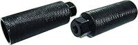 Algopix Similar Product 4 - Action Joker Threaded 38 x 26 TPI