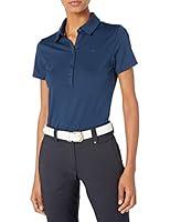Algopix Similar Product 11 - Under Armour Womens Zinger Short