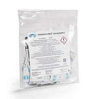 Algopix Similar Product 20 - Hach 2105569 DPD Free Chlorine Reagent