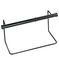 Algopix Similar Product 1 - Aviditi 12 Poly Tubing Dispenser 1