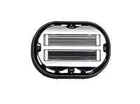 Algopix Similar Product 13 - Premium OmniShaver Head Shaver for