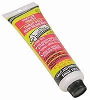 Algopix Similar Product 19 - Custom Accessories 29104 Muffler