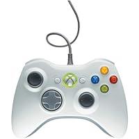 Algopix Similar Product 19 - Xbox 360 Wired Controller