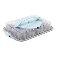 Algopix Similar Product 15 - GoodCook Sweet Creations