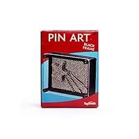 Algopix Similar Product 9 - Toysmith Pin Art Fidget 3D Distraction