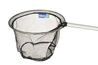 Algopix Similar Product 18 - Hozelock Small Fish Net