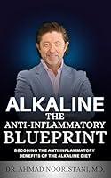 Algopix Similar Product 9 - Alkaline the AntiInflammatory