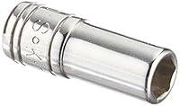 Algopix Similar Product 12 - SK Professional Tools 41677 14 in