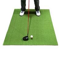 Algopix Similar Product 13 - Orlimar Residential Golf