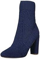 Algopix Similar Product 18 - Charles by Charles David Womens