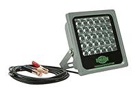 Algopix Similar Product 2 - Hydro Glow BF30 Bowfishing Light