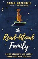 Algopix Similar Product 14 - The ReadAloud Family Making