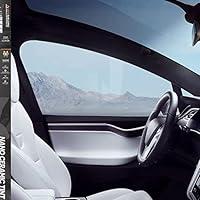 Algopix Similar Product 9 - MotoShield Pro Premium Professional