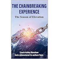 Algopix Similar Product 10 - The Chain Breaking Experience The