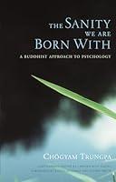Algopix Similar Product 17 - The Sanity We Are Born With A Buddhist
