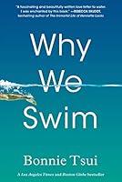 Algopix Similar Product 20 - Why We Swim