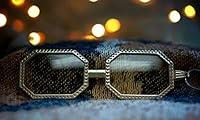 Algopix Similar Product 16 - Dianna Locket Neckglasses Pendant