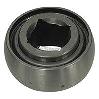 Algopix Similar Product 4 - Bearing GW Series Spherical disc Bearing
