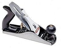 Algopix Similar Product 3 - Stanley 12904 934Inch Contractor