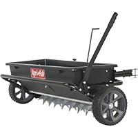 Algopix Similar Product 7 - AgriFab 450543 100 lb Tow