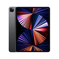 Algopix Similar Product 11 - 2021 Apple iPad Pro 5th Gen 129 inch