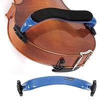 Algopix Similar Product 9 - Everest ESVAB ES Series 15165 Viola