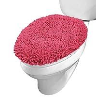 Algopix Similar Product 6 - Kangaroo Plush Luxury Chenille Bath