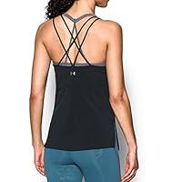 Algopix Similar Product 8 - Under Armour Womens Swift Strappy