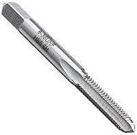 Algopix Similar Product 3 - Bohrcraft 41051120836 Similar to hand