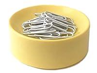 Algopix Similar Product 19 - Paperclip Magnetic Holder Clipwell