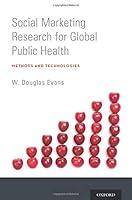 Algopix Similar Product 19 - Social Marketing Research for Global