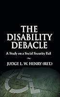 Algopix Similar Product 14 - The Disability Debacle