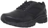 Algopix Similar Product 2 - Bates Mens Delta Sport Work