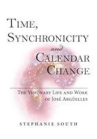 Algopix Similar Product 2 - Time Synchronicity and Calendar