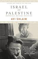 Algopix Similar Product 18 - Israel and Palestine Reappraisals