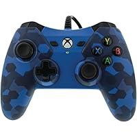Algopix Similar Product 1 - PowerA 150345501 Wired Controller for