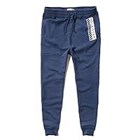 Algopix Similar Product 5 - 5082330  Hollister Inc Premier 1Piece