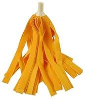 Algopix Similar Product 1 - STAR BRITE Super Absorbent Chamois Mop