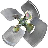 Algopix Similar Product 10 - Hayward HPX689 Fan BlaDE Replacement