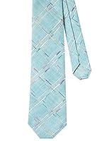 Algopix Similar Product 15 - "Aurora" Necktie