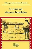 Algopix Similar Product 18 - O rural no cinema brasileiro