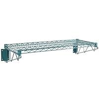 Algopix Similar Product 13 - Regency NSF Commercial Grade Wire Wall